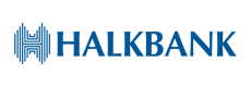 Halkbank (TL)